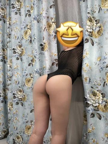 Индивидуалка Мирослава Фотография 3